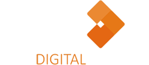logocrop-1.png