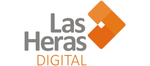 logocropgris.png
